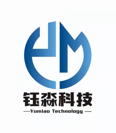 联系我们的图片